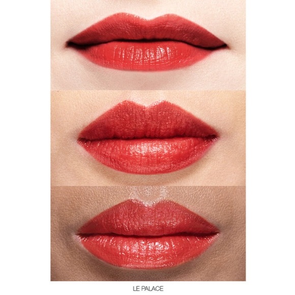 NARS Velvet Lip Glide - Picture 2 of 9